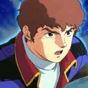 アムロ・レイ - @Amuro_Ray__ - Twitter