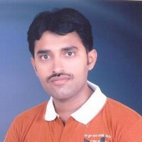 radhakrishna (@radhakrishna2) 's Twitter Profile