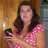 Profile Picture of Larsen Duncan (@@larsenvazsh4) on Twitter