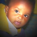 william mari - @williammari1 - Twitter