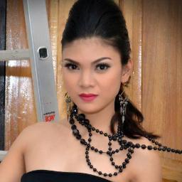 BACHELOR OF SCIENCE IN ACCOUNTANCY