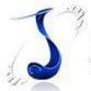 http://t.co/ZvNkP5FrcN