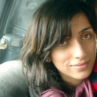 Munaza dar (@munazadar) 's Twitter Profile