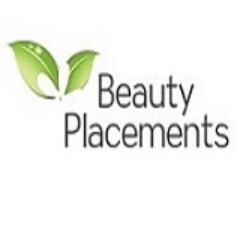 Online Recruitment Platform for Spa & Beauty Professionals