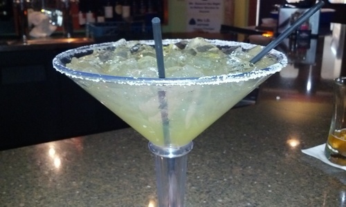 MamyWilson's profile picture. Wine drinker, pug lover and major Crimson Tide fan