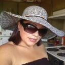 Mary Wright - @ojmary - Twitter