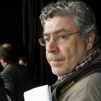 Javier G. Caso (@javicasopress) 's Twitter Profile