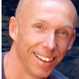 RON_Stappenbelt's profile picture. Interieur Design, Badkamer, Spa en Wellness Design