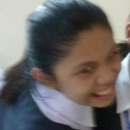 AbbygailGANDA's profile picture. Dreams are what touches our hearts and souls.A magical memory.The union of fantasy and reality.