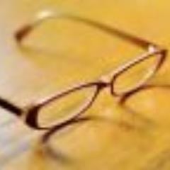 トリマのスロットで500マイル当たった！ 招待コード【-VlAeH1HJ】を使ってみんなも  #トリマ を始めよう！ https://t.co/8H3QqTngnc