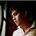 Dedhy_88 (@dedhy_88) Twitter profile photo