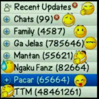 InidiaLagi's profile picture. Onlen Shop line:cindyvanbora pin283E8AF9