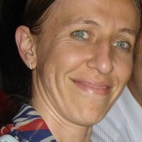 Elif TAŞKIN AYTEKİN (@elif_elift) 's Twitter Profile