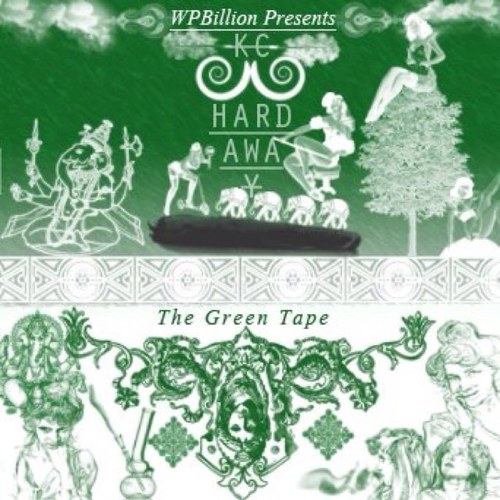 WPBillion's profile picture. Managing @WPBKCH + #YAY Wolfe out now Tune into @WPBKCTV