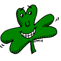 Positive Ireland (@positiveireland) 's Twitter Profile Photo