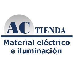 Somos el distribuidor Online para Europa de las principales marcas del sector eléctrico e iluminación.
Tiendas Monomarca de cada fabricante