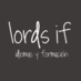Lordsif (@lords_if) Twitter profile photo Lordsif (@lords_if) Twitter profile photo