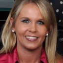 Dawn Marie Griffith - @DawnGriffi - Twitter