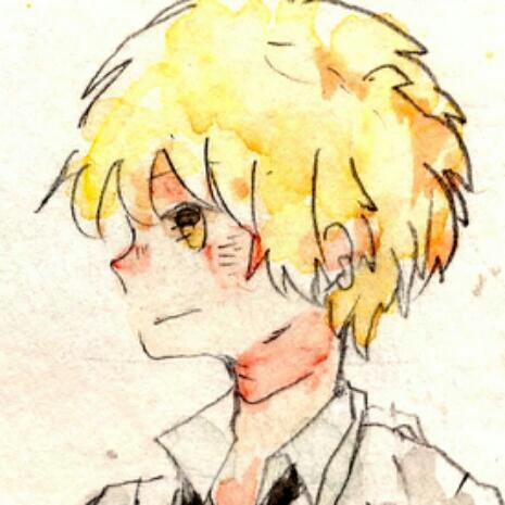 あやさんのプロフィール画像