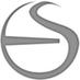 Ely Sinfonia (@elysinfonia) Twitter profile photo