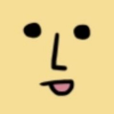 アイルトン二号