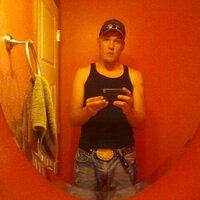 Joe David (@jdpolaris) 's Twitter Profile