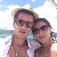 niko cutugno (@nikocutugno) 's Twitter Profile