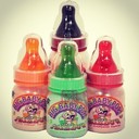 Britt Edwin - @BrittEdwin786 - Twitter