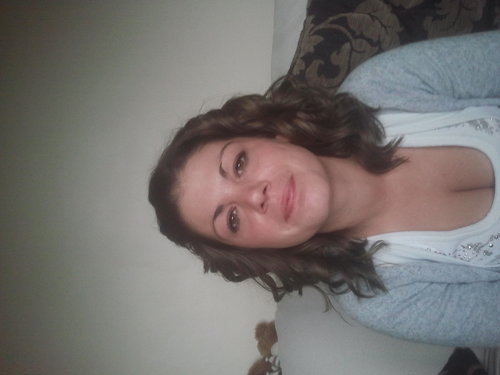 aimsrichards's profile picture. 