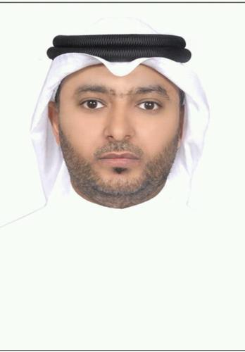 Abutolin's profile picture. 