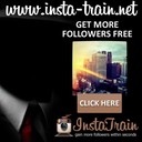 Juan Willis - @JuanWillis674 - Twitter