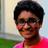 Anilrockable's profile image
