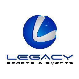 Providing #sports #leagues, #tournaments and #events in #Doha, #Qatar