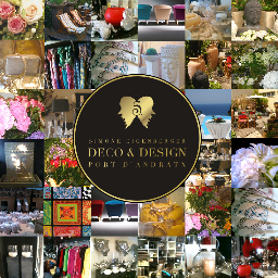 decodesign11's profile picture. 