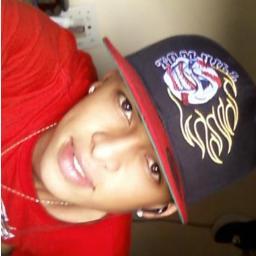 MSN: menor_vn@hotmail.com 
FACEBOOK:Erick Salles