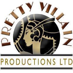 Perhaps one of Brighton's most dynamic theater companies...