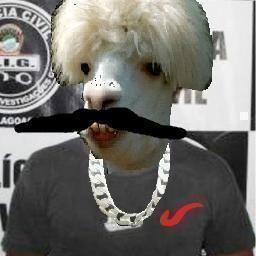 faze uma sopa pá nois