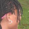 JrByarugaba's profile picture. 