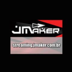 Serviço de Streaming AO VIVO e On-demand. Portal de divulgação de cursos, palestras, treinamentos, vestibulares e Pós-graduações.
