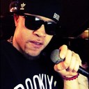 Sharif Williams - @REPITWA1 - Twitter