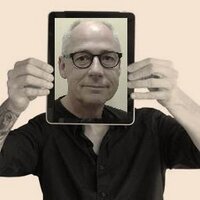 Fons Gennisse (@fonsgennisse) 's Twitter Profile Photo