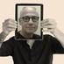 Fons Gennisse (@fonsgennisse) Twitter profile photo