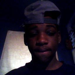 Follow me on instagram @blowin_heavy