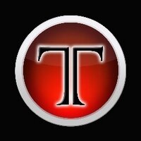 Taylor Titans (@taylortitans) 's Twitter Profile