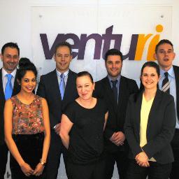 #IT #recruitment solutions for clients and candidates. Specialising in #Business #Intelligence  #Infrastructure and #development