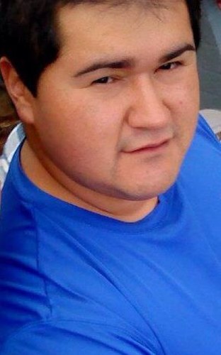 La verdad es totalmente interior. No hay que buscarla fuera de nosotros ni querer realizarla luchando con violencia con enemigos exteriores.