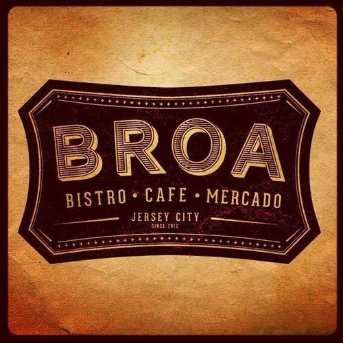 BroaCafe's profile picture. BROA Cafe/Bistro/Mercado