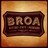 BroaCafe's profile image
