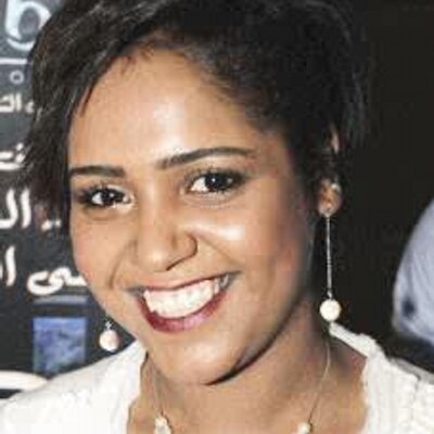 نورة العميري Nka Line Instagram Photos And Videos