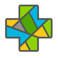 HospitalElCarmen (@elcarmen_hosp) 's Twitter Profile